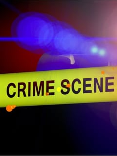 Infant Found Dead On Pile Of Rocks In Area