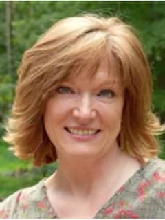 Suzanne Grant Of Mount Kisco, Store Owner, Bedford School Board Member, Dies At 56