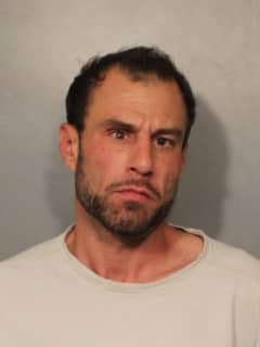 Long Island Man Wanted For Assault With Intent To Cause Injury