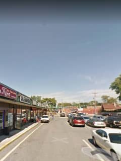 Teen Dies In After-School Stabbing During Brawl At Long Island Strip Mall