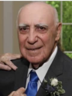 Lifelong Dobbs Ferry Resident, 91, Killed By Hit-And-Run Driver