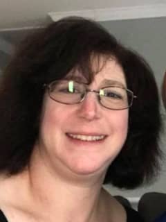 Beloved Parsippany Library Employee Amy Baker Dies, 46