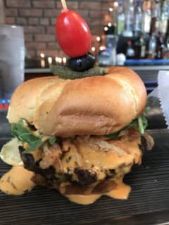 Local Chain Westchester Burger Opening New Location