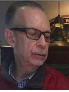 Missing Yonkers Man Found