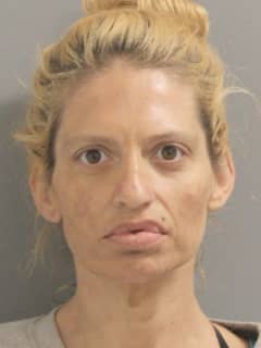 Alert Issued For Wanted Long Island Woman