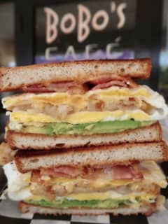 Bobo's, Popular Cafe In Somers, Opens Pair Of New Eateries