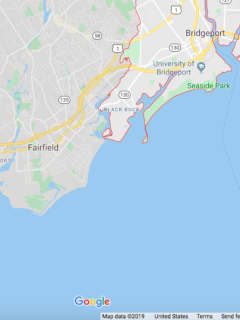 One Dead, Three Hospitalized After Boat Overturns In Long Island Sound