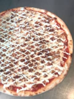 National Pizza Week: Here Are Five Of Putnam County's Top Pizzerias