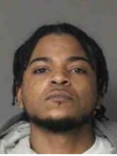 Westchester County Man Arrested Following Joint Drug Investigation
