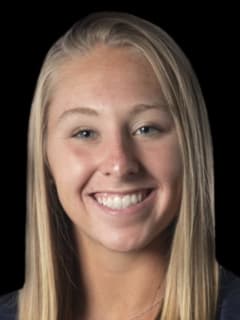 SCSU Gymnast Dies After Suffering Spinal Cord Injury In Practice
