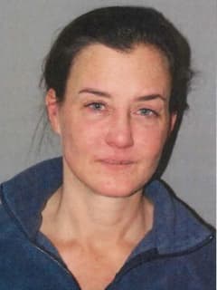Woman Who Repeatedly Called 911 Becomes Belligerent With Officers, New Canaan PD Says