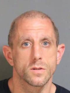 Alert Issued For Man Wanted In Northern Westchester