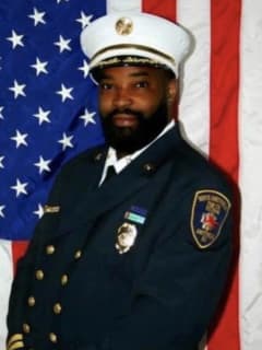 North Amityville Fire Chief Dies In Line Of Duty