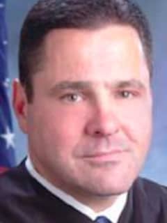 Former Town Justice In Northern Westchester Sentenced For Tax Evasion
