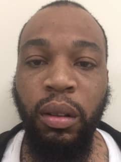 FBI Searches For Convicted Yonkers Gang Member Eluding Capture