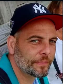 Body Of Missing Nassau County Man Recovered From Pond