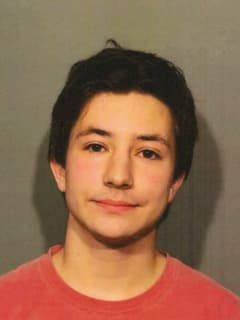Speeding Stop Leads To DUI Charge For Darien Teen, New Canaan Police Say