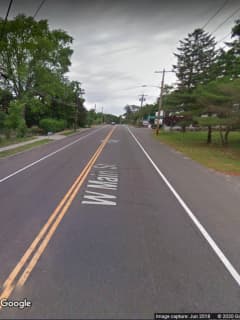 Police Investigate Death Of Long Island Man Following Altercation