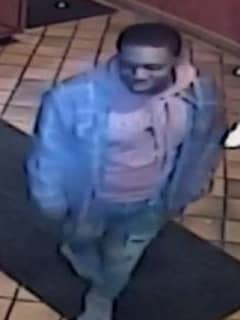 Know Them? Four Suspects Wanted After Assault In Nassau County