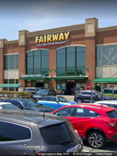Fairway Market Files For Bankruptcy, Plans To Sell Its Stores