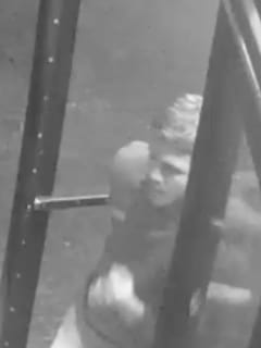 Man Wanted For Assault At Long Island Nightclub