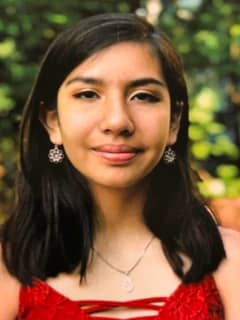 Missing 12-Year-Old Dutchess Girl Found