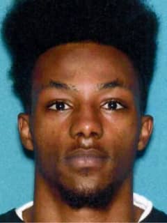 Hillside Man, 20, Charged In Bloomfield Carjacking