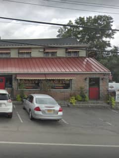 Fire Breaks Out At Popular Rockland Restaurant