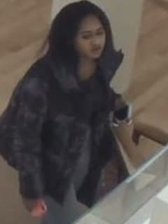 Women Wanted For Stealing $2K Worth Of Items At Suffolk Louis Vuitton Store