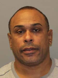 Alert Issued For Westchester Man Wanted For Possessing Forged Instrument