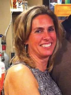 Blairstown Mom Kristen Feeney Dies, 52