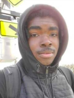 HAVE YOU SEEN HIM? Police Issue Missing Persons Alert For Hamilton Teenager