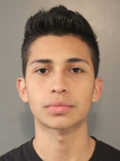 Alert Issued For Wanted Nassau County Teen