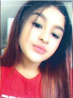 Alert Issued For Missing 16-Year-Old Nassau County Girl