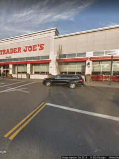 COVID-19: Nassau Trader Joe's Temporarily Closes; Worker Dies At Store