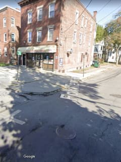 COVID-19: Large Poughkeepsie Street Gathering Ends With One Dead