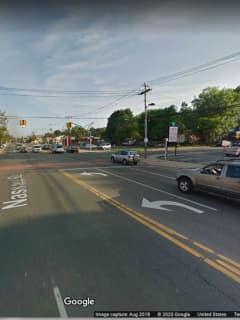 COVID-19: LI Man Assault, Injures Bus Driver After Being Told He Must Wear Face Covering