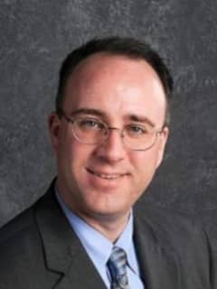 School Superintendent In Hudson Valley Resigns