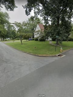 Police: Teen Questioned About Car Break-Ins In Fairfield Gave False Name