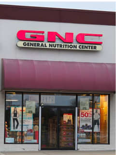 COVID-19: GNC Files For Bankruptcy, Will Close About 1,200 Stores