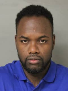 Mount Vernon Youth Bureau Employee Charged With Sexual Assault