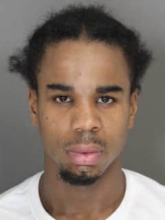 Westchester Man, 21, Indicted On Murder Charge For Fatal Shooting