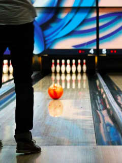 COVID-19: Bowling Alleys, Museums Cleared To Reopen In NY; Decision On Gyms Due In Days
