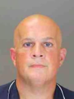 Rockland Funeral Director Forged Death Certificates, DA Says