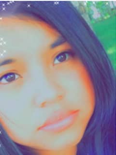 Missing 15-Year-Old Suffolk County Girl Found