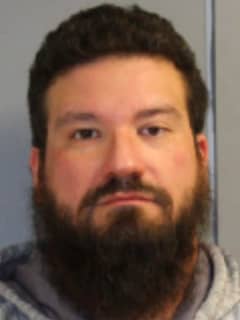 Ocean County Man, 42, Admits Possessing Child Pornography