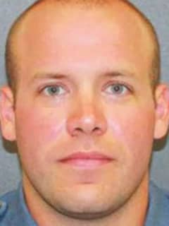 Ex-Long Branch Police Officer Lands Lighter Jail Time On Appeal For Fatal DWI Pedestrian Crash