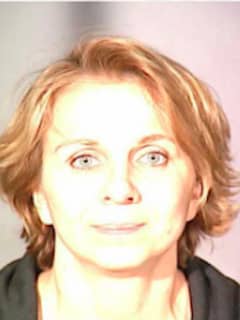 State Police Issue Alert For Wanted Nassau County Woman