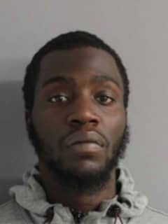 Alert Issued For Man Wanted In Dutchess For Two Years