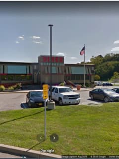 COVID-19: Alert Issued For Exposure At Popular Area Diner